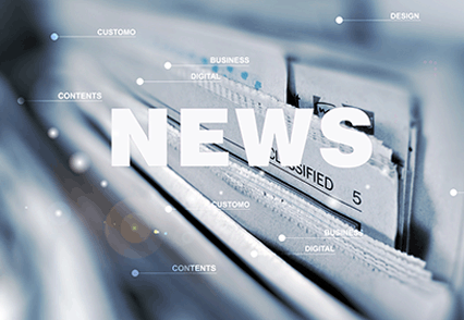 耙齒式格柵除污機